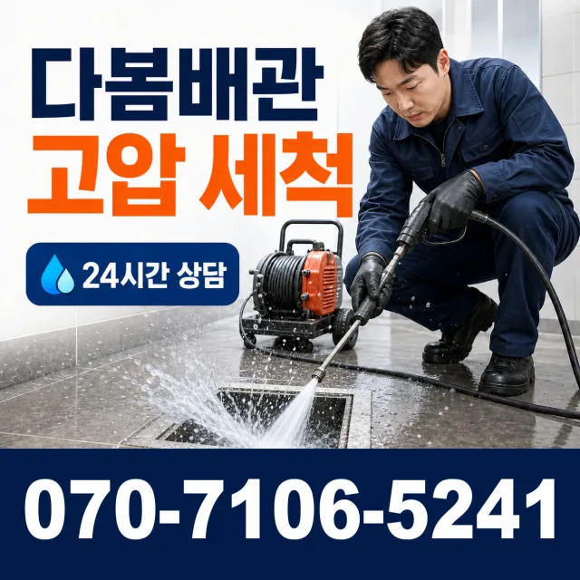 경남 창녕군 고암면 남간길 외벽누수 상담 이미지 4